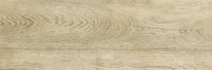 Керамогранит Grasaro Italian Wood G-250/SR Beige 200x600x9