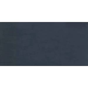 Керамогранит Ennface Monocolor ENMON8026DM60120 Artcolor Aquamarine Digi Matt 60x120