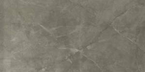 Керамогранит ITC Bronze Armani Gris Carving 60x120