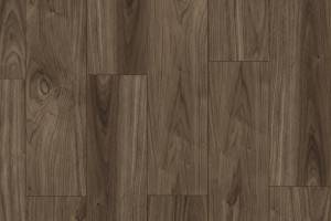 SPC Ламинат Damy Floor Family 4/43 4V 0036-3 Орех Американский 1220x180