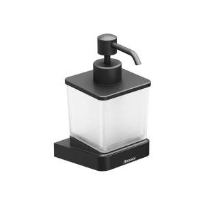 Дозатор Ravak 10° X07P559 черный