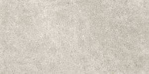 Керамогранит Porcelanosa Cancun 100356165 Stone L 59.6x120