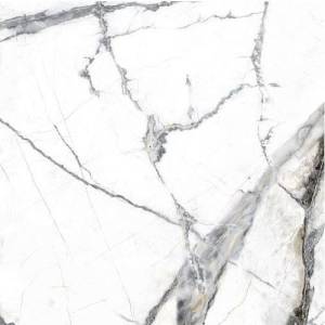 Керамогранит Imola Ceramica The Room InvWh960Rm 60x60