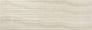 Декор Baldocer Coliseum Strokes Ivory 28x85