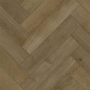 SPC Ламинат Fargo Bevel Parquet 6/42 4V 33-653-03 Дуб Майами 615x123