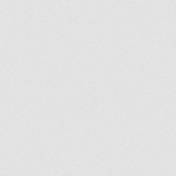 Обои Andrea Rossi Bocca 54488-13