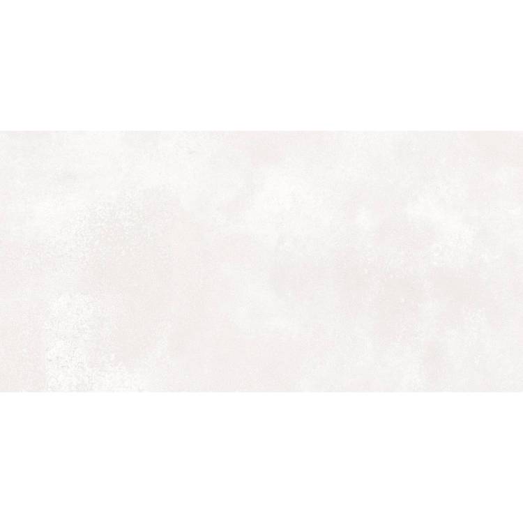 Керамогранит A-Ceramica 1002 Eco LEDB Matt 60x120