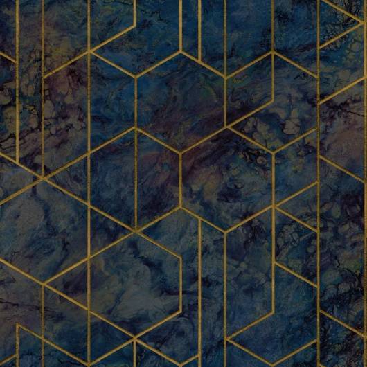 Обои Grandeco Wanderlust WL 2503
