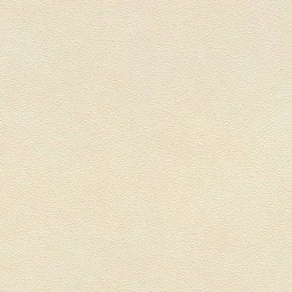 Обои Rasch Beachhouse 479485