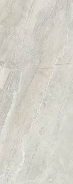 Керамическая плитка Beryoza Ceramica Dora кремовый 200х500
