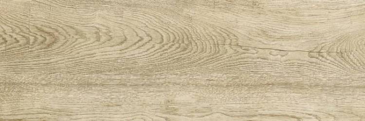 Керамогранит Grasaro Italian Wood G-250/SR Beige 200x600x9