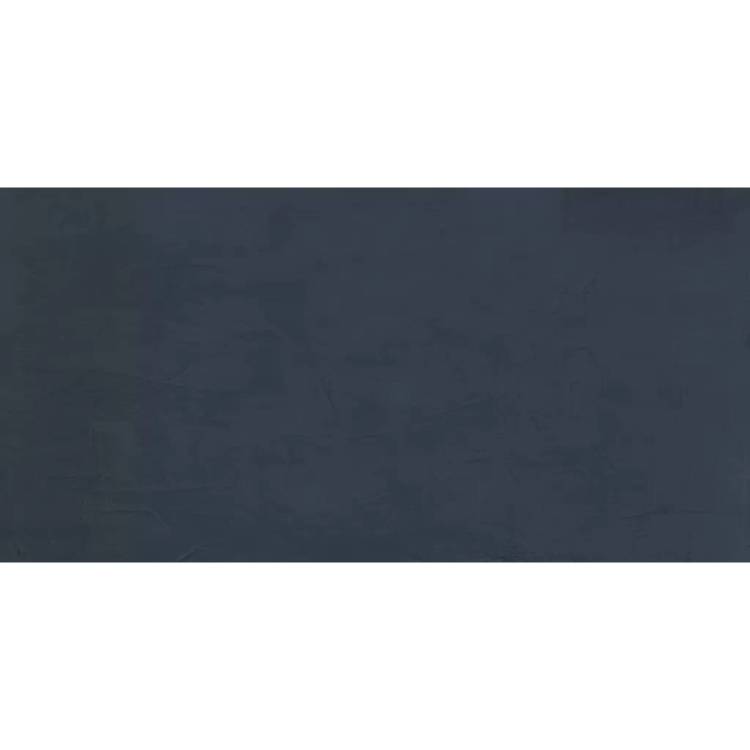 Керамогранит Ennface Monocolor ENMON8026DM60120 Artcolor Aquamarine Digi Matt 60x120