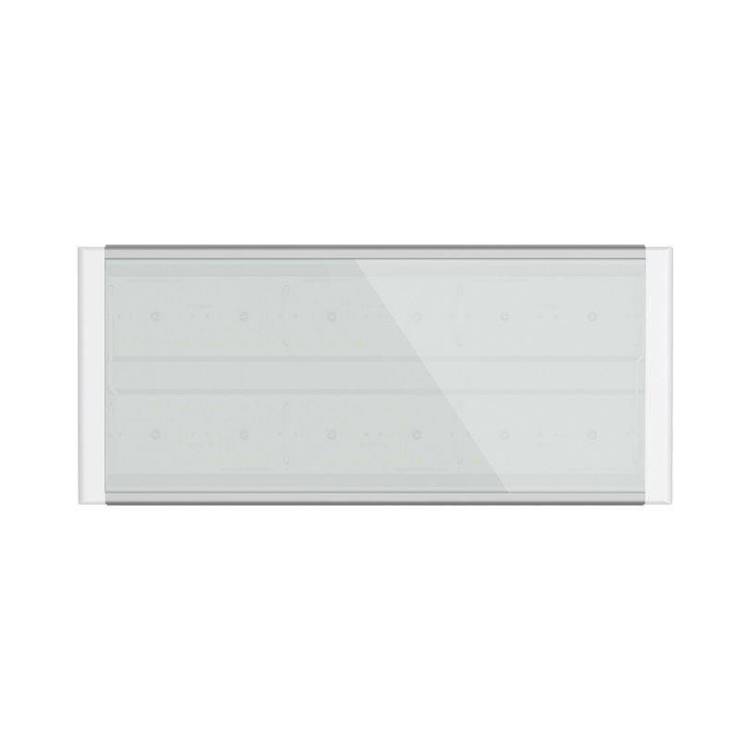 Светодиодный прожектор Wolta Pro Аврора ДО01-60-001-5К Д120