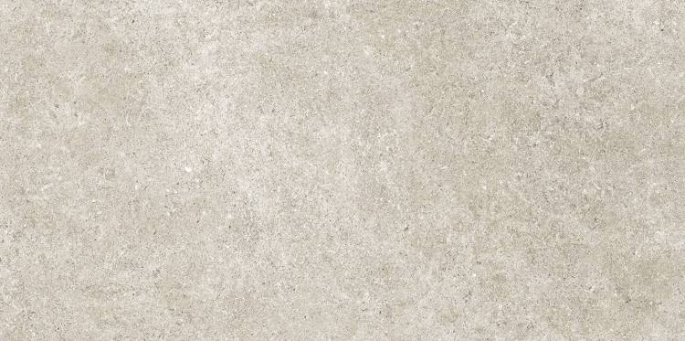 Керамогранит Porcelanosa Cancun 100356165 Stone L 59.6x120