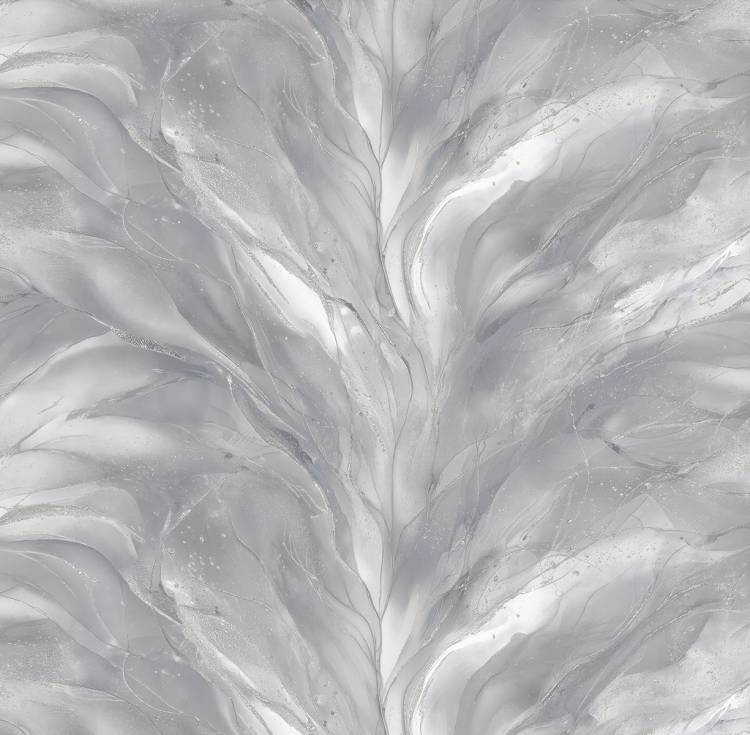 Обои Avisto Liguria 89327