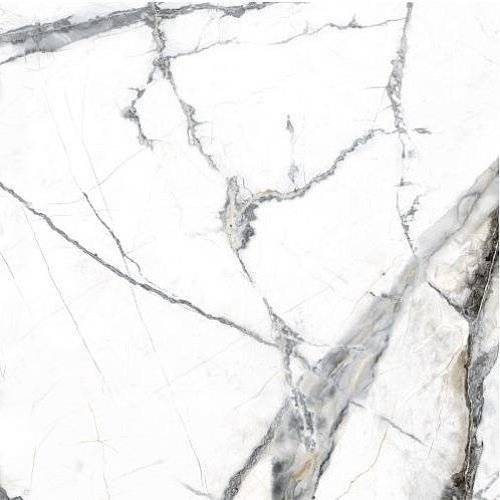 Керамогранит Imola Ceramica The Room InvWh960Rm 60x60