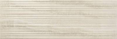 Декор Baldocer Coliseum Strokes Ivory 28x85