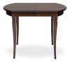 Стол обеденный Tetchair Modena TET_10393