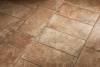 Керамогранит Rondine Group RHS Tuscany J87532 Pienza 20.3x40.6 фото 12