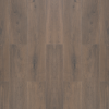 Ламинат Alloc Original 11/34 2V 04581 Дуб Винтаж 1207x198