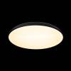 Потолочный светильник Loft It Dime 10371 Black фото 2