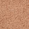 Коврик Wasserkraft Kammel BM-8313 caramel cream фото 3