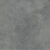Керамогранит A-Ceramica Millenium AC64820 Dark Satin 60x60
