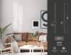 Бра Ambrella light Comfort Line FL5201 фото 2