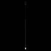 Подвесной светильник Loft IT Reed 10358/830 Disk фото 4