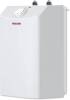 Накопительный водонагреватель Stiebel Eltron ESH 10 U-P Plus электрический фото 2