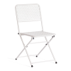 Стул Tetchair Secret De Maison Villa 21146 butter white