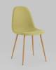 Стул Stool Group Валенсия SN OS-001-V 1009-15 DUAL салатовый фото 2
