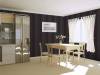 Обои флизелиновые Loymina British Style Garden BRIT14 011/1 фото 2