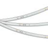 Лента светодиодная Arlight Ic Ps A60 50657 фото 3