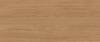 Керамическая плитка Atlas Concorde Log AX19 3D Pleat Deep Oak Matt 50x120 фото 4