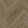 SPC Ламинат Fargo Bevel Parquet 6/42 4V 33-6191-7 Дуб Тихуана 615x123