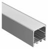 Универсальный профиль Arlight SL-LINE 043973