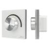 Панель диммер Arlight Smart 28432 фото 2