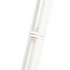 Настенный светодиодный светильник для растений Uniel ULI-P21-24W/SPSB IP40 White UL-00008921 фото 11