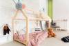 Спот Kanlux DERATO EL-1O W-SR 35641 фото 5