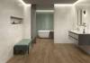 Керамогранит Pamesa Kenzo 033.869.0028.00911 Antic Marengo Rec 60x120 фото 4