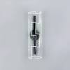 Настенный светильник LED4U L6293-01 GR фото 2
