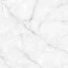 Керамогранит Italica 120x120 Passion grey onyx polished 120x120 фото 3