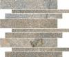 Мозаика Vives Bali Mosaico Sanur Grafito Antideslizante 30x30