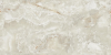 Керамогранит Ocean ceramic OC0000219 Infinity Ascot Beige 60x120 фото 3