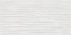 Декор Peronda Versa 43430 White Decor SP/60X120X0.9/C/R 60x120 фото 6