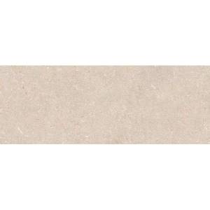 Керамическая плитка Porcelanosa Coral 100330258 Caliza 45x120