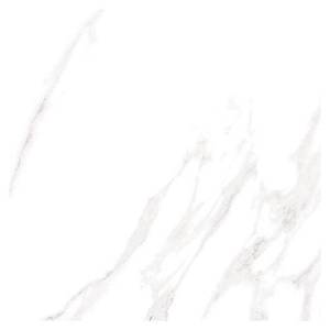 Керамогранит Laparet SG169200N Бежевый 40.2x40.2