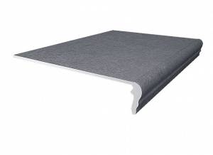 Ступень Kerama Marazzi Аллея SG912000N/GR 30x30