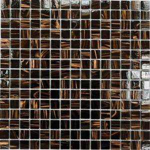 Мозаика Bonaparte Arabika (2x2) 32.7x32.7
